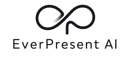 EverPresent AI